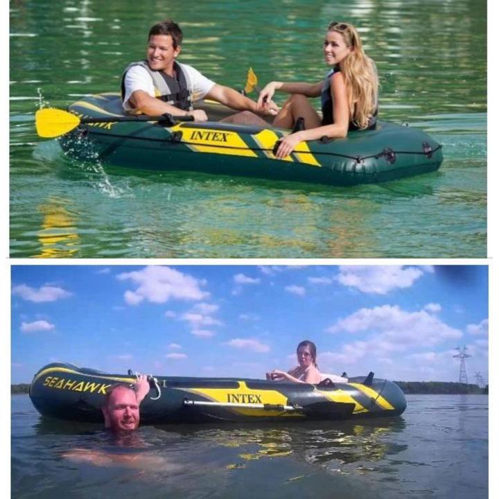 2%20Person%20Water%20Sports%20boat%20Fishing%20Tender%20Dinghy%20Raft%20Set%20-%20Image%202
