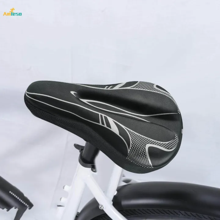 Bike%20Saddle%20Cover%20Breathable%20Wear%20Resistant%20Soft%20Seat%20Saddle%20Cover%20-%20Image%205