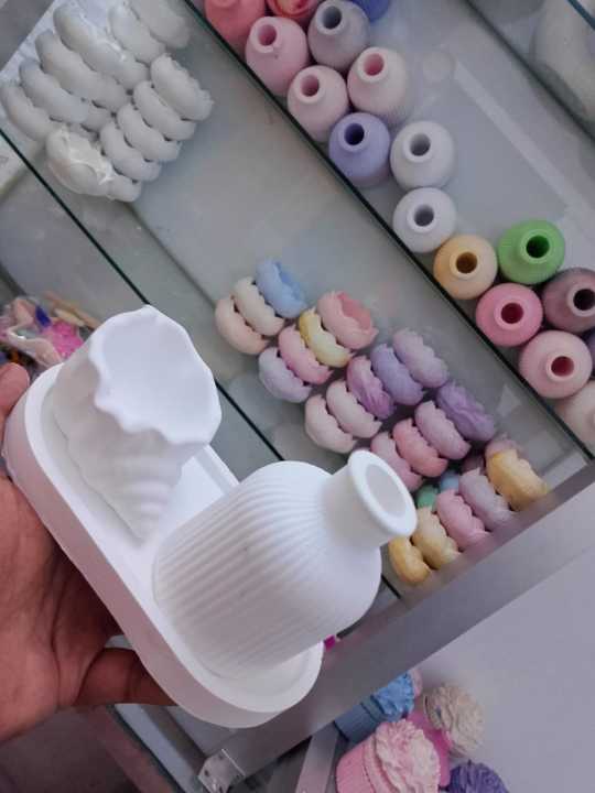 3-Piece%20Combos%20for%20tray/Tube/Vase%20_%20Combo_008%20-%20Image%202