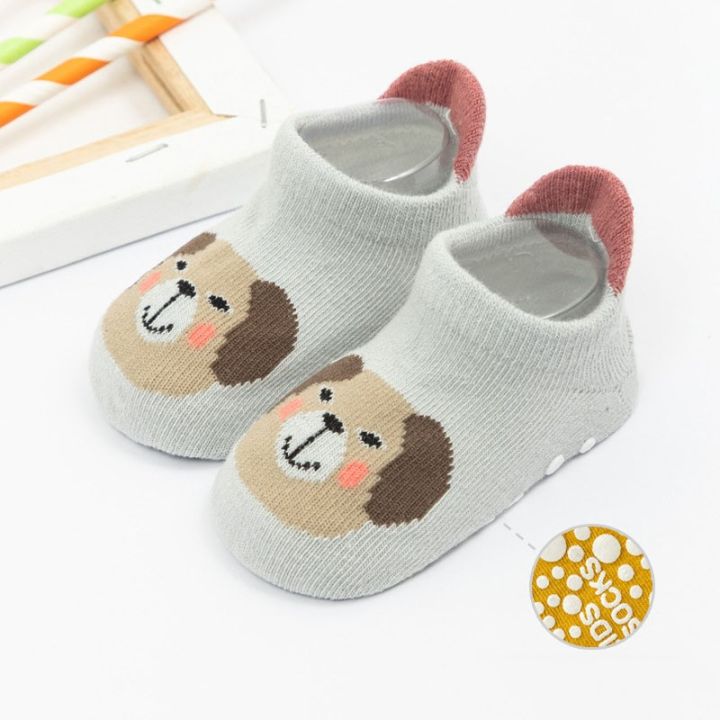 (New)%20cartoon%20baby%20OC%20Animal%20printed%20anti%20lip%20Pring%20Ummer%20Hort%20OC%20with%20rubber%20Ole%20-%20Image%206
