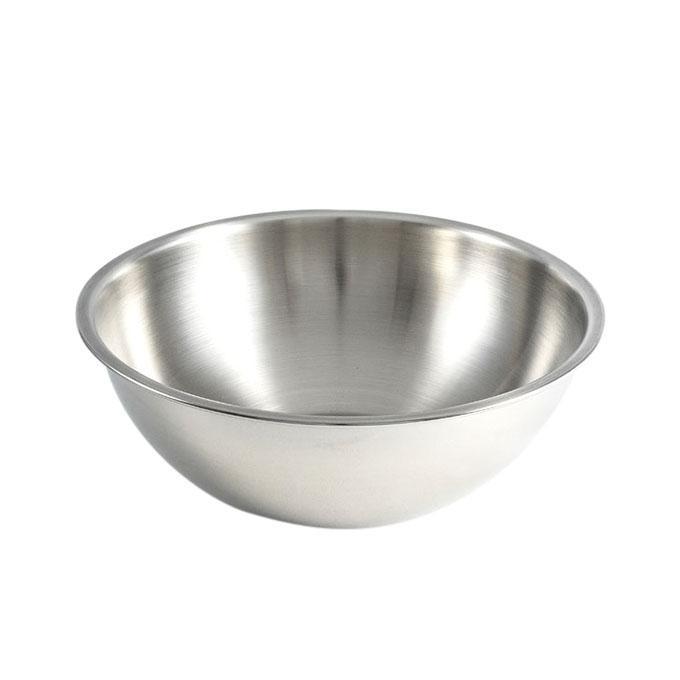 Stainless%20Steel%20Mixing%20Bowl%20-%2033%20-%20Silver%20-%20Image%203