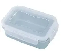 Refrigerator%20Food%20Storage%20Containers%20Kitchen%20Food%20Sealed%20Crisper%20Containers%20Food%20Storages%20Containers%20Fresh%20Box%20Kitchen%20Organizer%20-%20Image%207