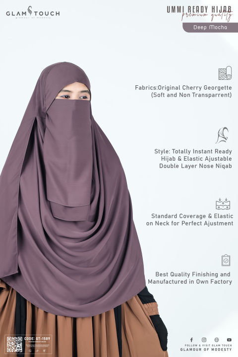 Glam%20Touch%20Premium%20Ummi%20Ready%20Hijab%20Niqab%20Set%20-%20Image%204