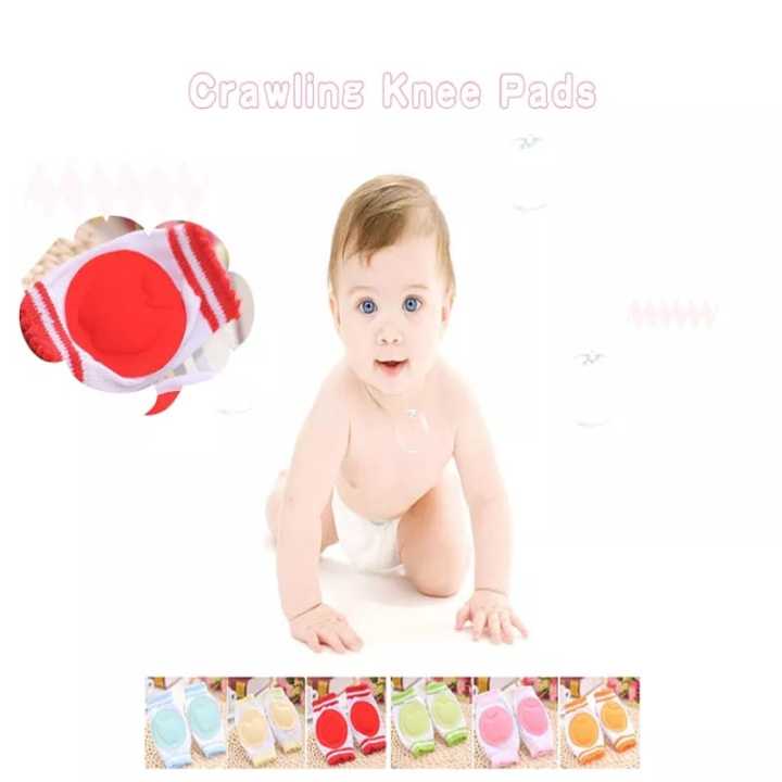 Baby%20Knee%20protection%20soaks%20for%20kids%20-%20Image%206