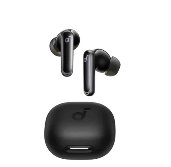 Anker Soundcore P40i ANC TWS Earbuds