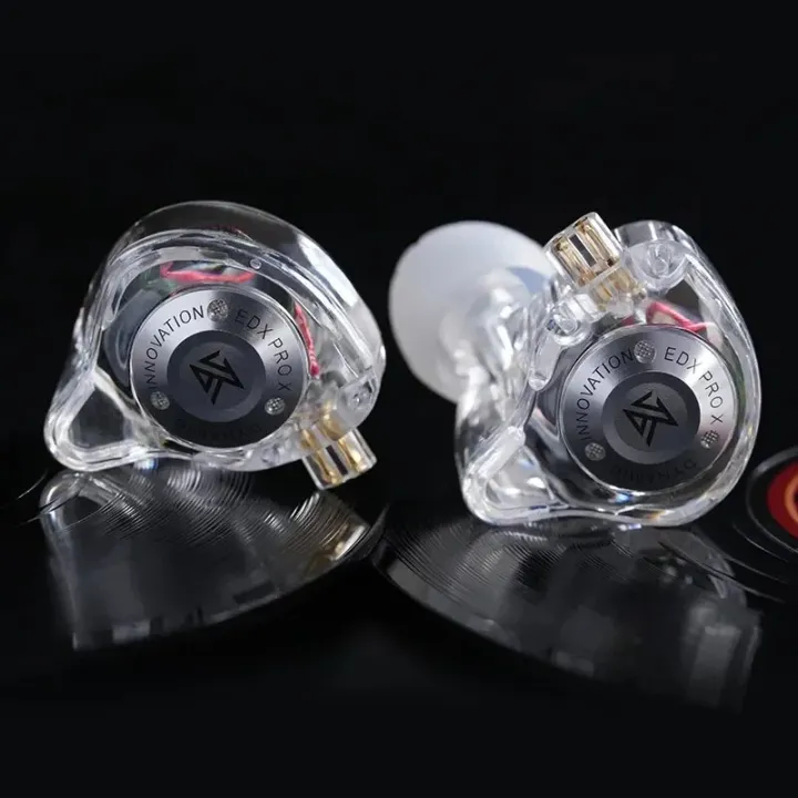 KZ%20EDX%20PRO%20X%20Dynamic%20Drive%20Earphone%20HIFI%20Bass%20Earbud%20Sport%20Music%20Cancelling%20Headsets%202PIN%20Cable%20KZ%20ZSTX%20ZSN%20PRO%20X%20EDC%20EDA%20ZVX%20-%20Image%205