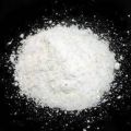 Sohaga / Shohaga - 50 gm. 