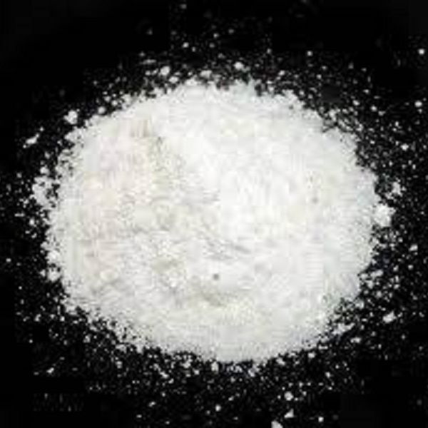 Sohaga%20/%20Shohaga%20-%2050%20gm%20-%20Image%204