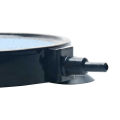 Bs014 Air Bubble Stone - Disc Shape Air Bubble Stone for Fish Tank Aquarium. 