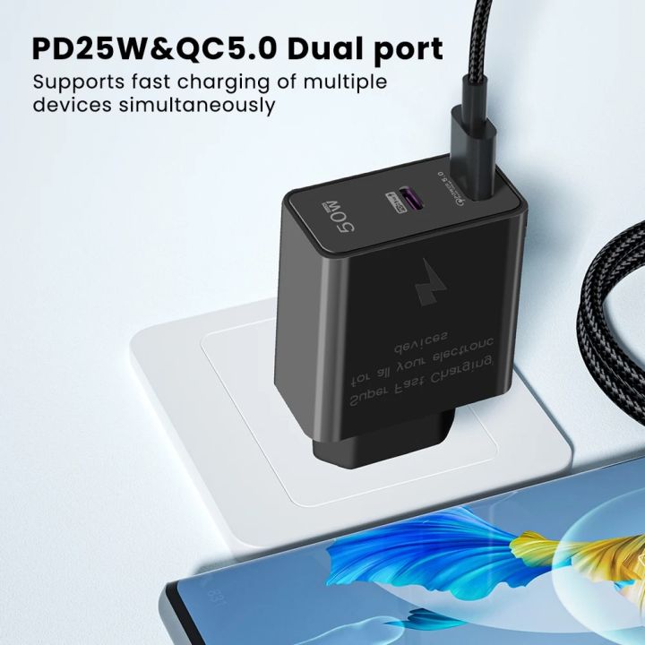 %E3%80%90Ready%20Stock+FREE%20Shipping+COD%20%E3%80%9150W%20GaN%20Charger%20USB%20Wall%20Charger%20Fast%20Charging%20PD%20Type%20C%20Cell%20Phone%20Charger%20Adapter%20For%20iphone%2014%2013%2012%20Xiaomi%20Huawei%20Samsung%20-%20Image%203
