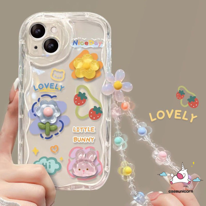 Cute Pandas 3D Doll Ears Phone Cover Compatible for IPhone 7Plus XR 13 15  11 14 12 Pro Max 6S Plus X XS MAX SE 2020 Lovely Cartoon Pandas 3D