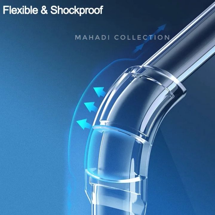 For%20Xiaomi%20Redmi%2010A%20Silicone%20Airbag%20cover%20Shockproof%20Transparent%20Protective%20Clear%20Back%20Cover%20TPU%20Case%20Redmi%2010a%20-%20Image%204