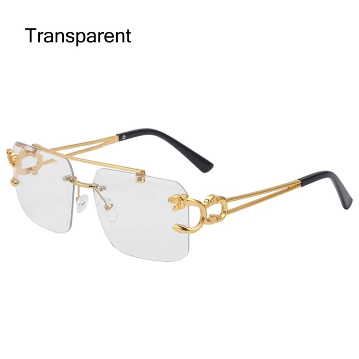 UV400%20retro%20rimless%20sunglasses%20for%20men%20steampunk%20outdoor%20cycling%20sunglasses%20women%20punk%20fashion%20glasses%20vintage%20shades%20Gafas%20-%20Image%205