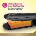 Philips HP8316 KeraShine Advanced Hair Straightener. 