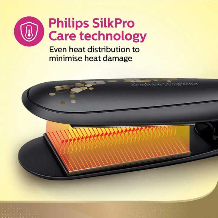 Philips%20HP8316%20KeraShine%20Advanced%20Hair%20Straightener%20-%20Image%205