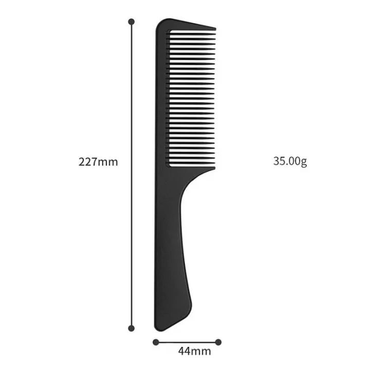 1pc%20Anti-static%20Barbershop%20Mens%20Hair%20Styling%20Straightening%20Comb%20Portable%20Hairdressing%20Comb%20Barber%20Store%20Professional%20Accessories%20-%20Image%207
