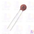 Ceramic Capacitor 2pF 50v-50Pcs. 