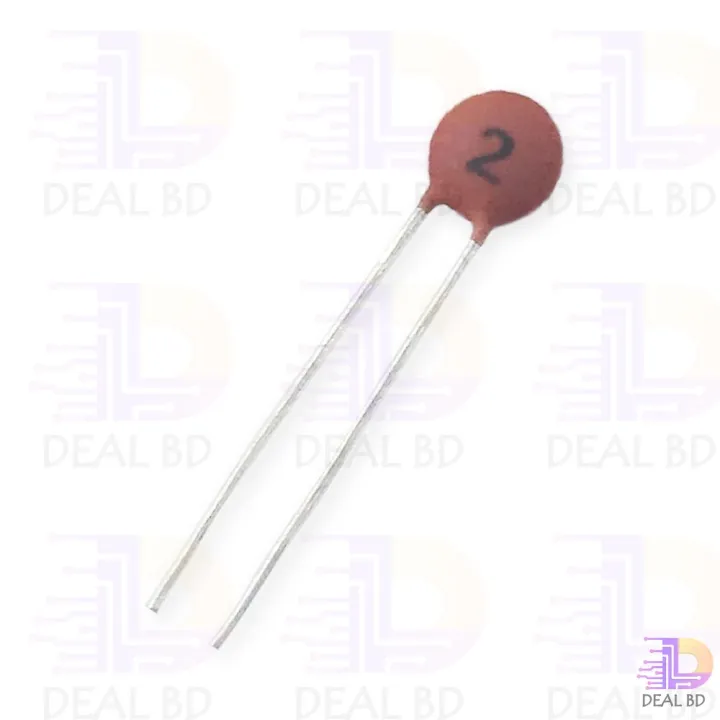 Ceramic%20Capacitor%202pF%2050v-50Pcs%20-%20Image%203