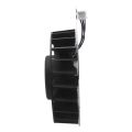 Ksb0912He-Ck2Mc Fan for Sony Ps4 Cuh-12Xx Cuh-1215A with Repair Tools.