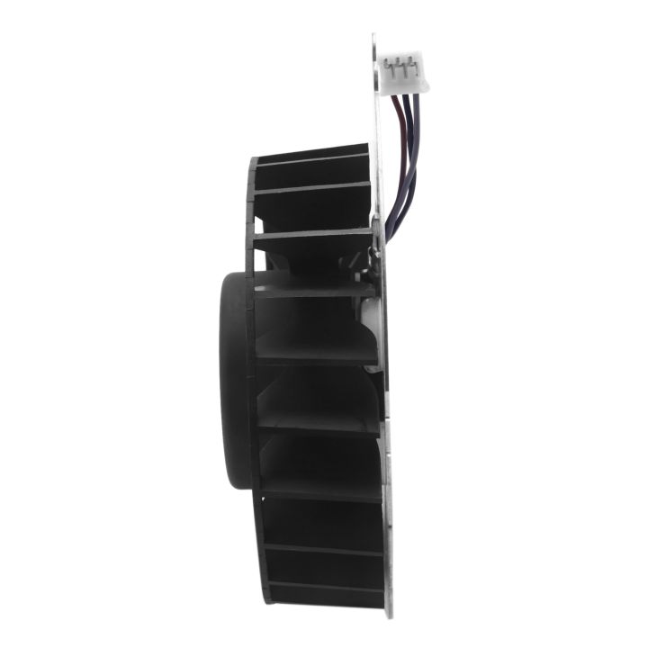 Ksb0912He-Ck2Mc%20Fan%20for%20Sony%20Ps4%20Cuh-12Xx%20Cuh-1215A%20with%20Repair%20Tools%20-%20Image%206