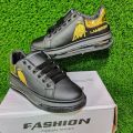 New Lambor ghini sneaker men casual shoes. 