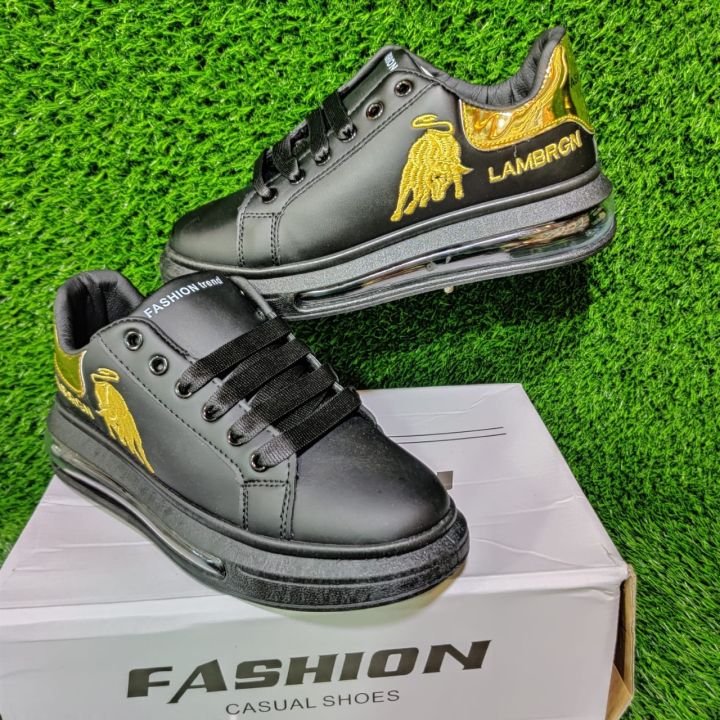 New%20Lambor%20ghini%20sneaker%20men%20casual%20shoes%20-%20Image%205