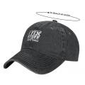 1PC Baseball Cap
Women Cap
I Fix Stuff And I Know Things
Hat
Men
Women
Cap
Funny
New
1PC. 