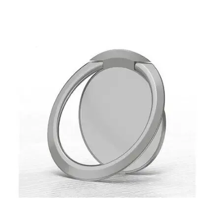 Ultra-thin%20metal%20Stent%20Accessories%20Mobile%20Phone%20Holder%20Stand%20Finger%20Ring%20Magnetic%20For%20iphone%208%207%206%20xiaomi%20mi8%205%20plus%20Smartphones%20-%20Image%205