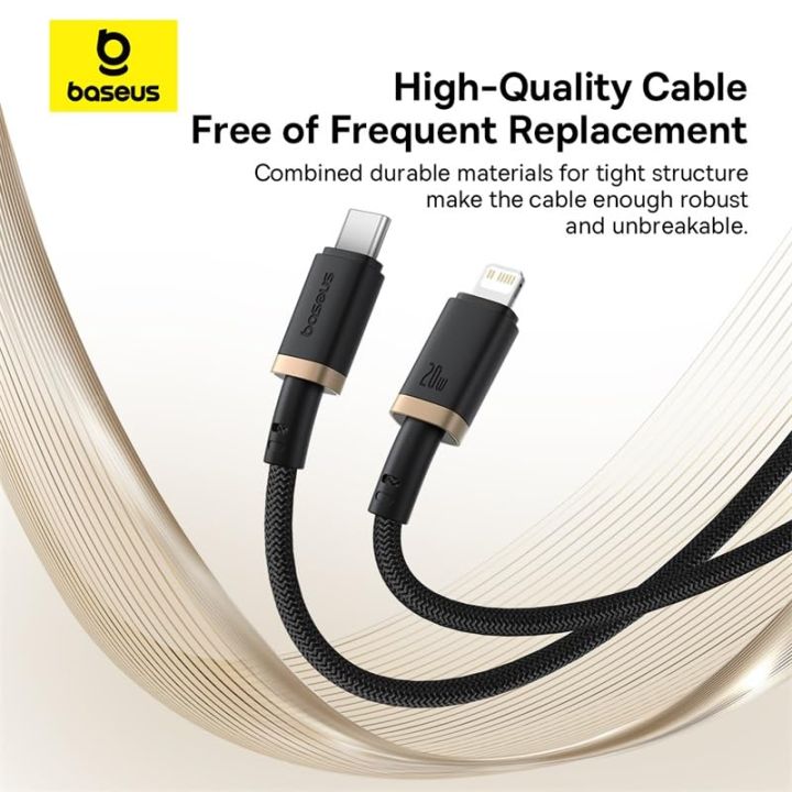 Baseus%20USB%20C%20Cable%20for%20iP%2012%2013%2020W%20PD%20(2M)%20Fast%20Charge%20USB%20C%20to%20Lighting%20-%20Image%204