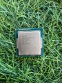 Intel Core i7-4790 Quad-Core Processor 3.6GHz 8MB L2 Cache New.