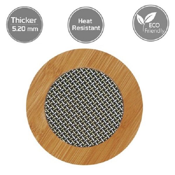 Placemat%20Bamboo%20Tea%20Coaster%20Heat%20Pad%20for%20Home,%20Office,%20Kitchen,%20Dining%20Table-%202%20Pcs%20-%20Image%203