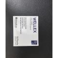 Wellex Blood  Sugar Test STRIPS 25pcs. 