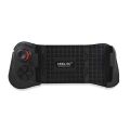 Mocute 058 Bluetooth Wireless Game Controller For Android And IOS. 