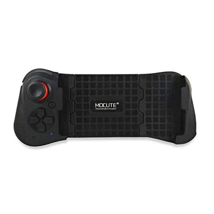 Mocute%20058%20Bluetooth%20Wireless%20Game%20Controller%20For%20Android%20And%20IOS%20-%20Image%205