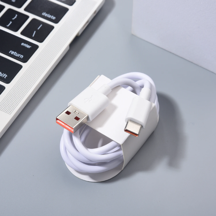 Original%20Tecno%20Type%20C%20Cable%20-%2018W%2033W%2045W%20Fast%20Charger%20USB%20C%20Data%20Cord%20Line%20For%20Tecno%20Spark%2010%2020%2030%20Pro%205G%20Camon%2020%2030%2040%20Pro%20-%20Image%202