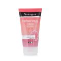 International France product Neutrogena Refreshingly Clear used for male/ female - 150 ml e. 