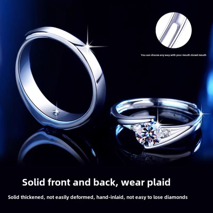 Luxury%20Design%20Silver%20Alloy%20Finger%20Ring%20For%20Couple%20-%20Ring%20For%20Girls%20-%20Image%203
