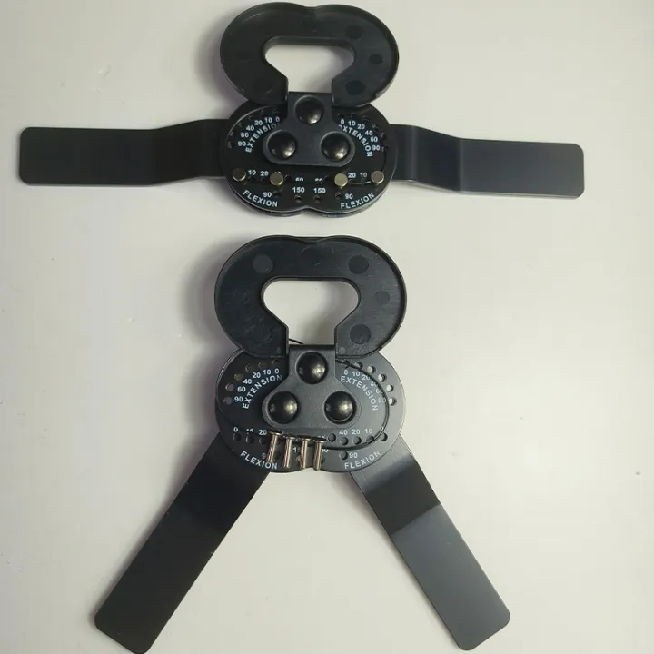 Hinged%20Knee%20Brace%20Adjustable%20Knee%20Support%20with%20Side%20Stabilizers%20of%20Locking%20Dials%20for%20Knee%20Pain%20Arthritis%20ACL%20PCL%20Meniscus%20Tear%20-%20Image%203