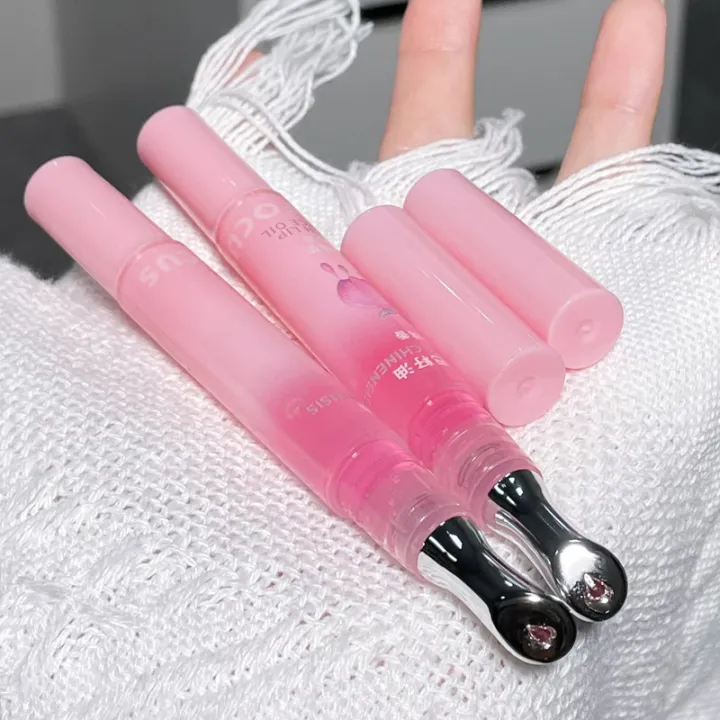 Non-stick%20lip%20gloss,%20lip%20plump,%20glass%20lip%20gloss,%20perfume,%20peach%20lip%20oil,%20moisturizing%20autumn/winter,%20lip%20care%20essence,%20makeup%20primer%20-%20Image%204