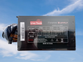 Live Tech Power Supply 600w Gaming Power Supply. 