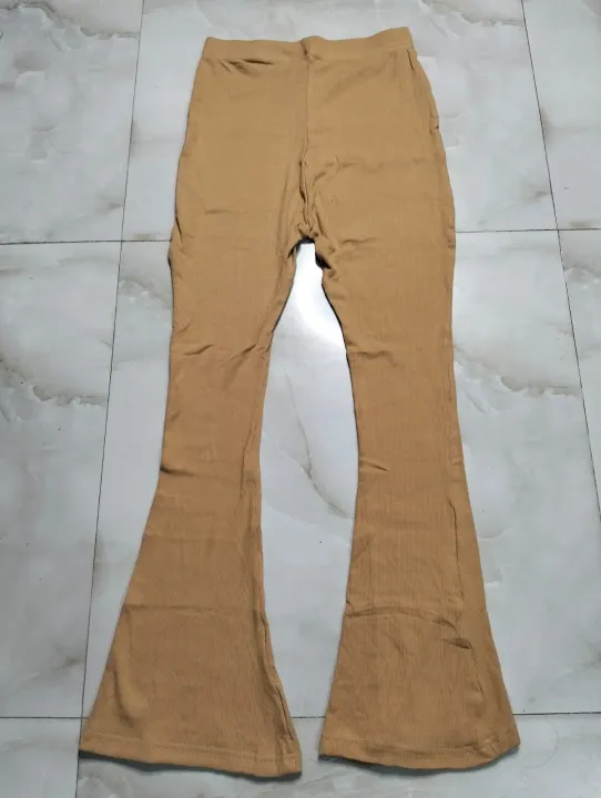 Fashion%20Trend%20Soft%20Stylish%20Fish%20Cut%20lady's%20plazzo%20For%20ladies%20and%20Women%20&%20Girls%20Rib%20Cotton%20Fabrics%20Soft%20&%20Comfortable%20-%20Image%208