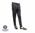 China Fabrics Stylish Soft Comfortable Trouser Formal Pant For Men's. 
