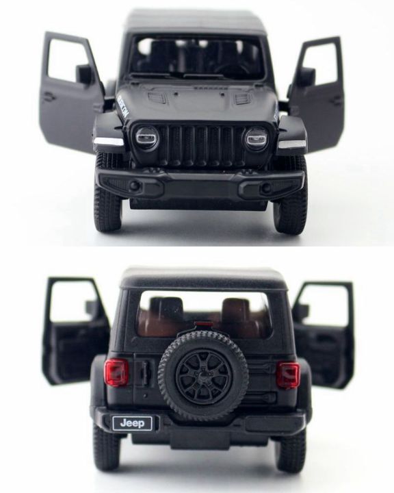 1:36%20Jeep%20Wrangler%20Rubicon%20Die-Cast%20Vehicles%20Alloy%20Model%20Car%20Toys%20For%20Gift%20Collection%20-%20Image%208