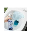 Multipurpose Toilet Foam Cleaning Spray 500ml.
