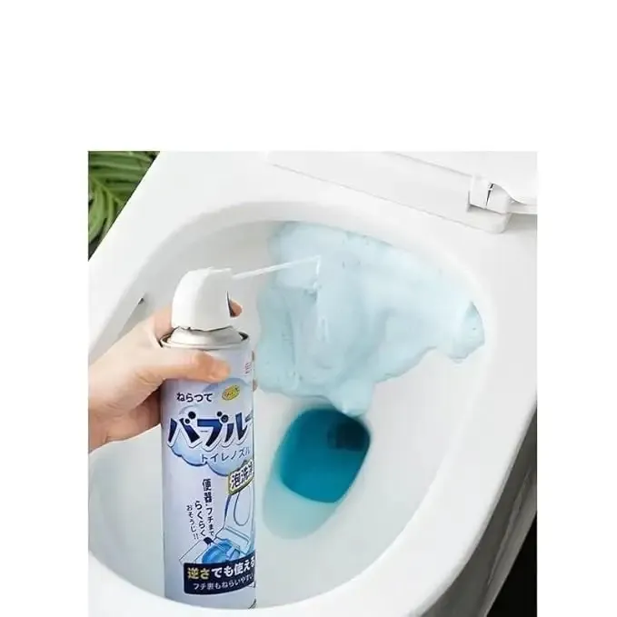Multipurpose%20Toilet%20Foam%20Cleaning%20Spray%20500ml%20-%20Image%202