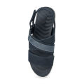 Bata SECRET Belt Sandal for Men. 