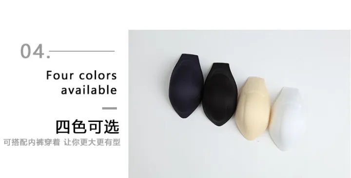 Men's%20U%20Convex%20Three-dimensional%20Contour%20Show%20Large%20Men's%20CUP%20Pants%20Cup%20KX003-ZB%20-%20Image%208