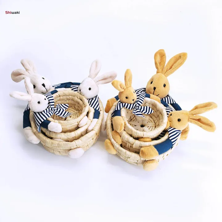 Miniature%20Easter%20Rabbit%20Basket%20Candy%20Gift%20Basket%20for%20Holiday%20Bedroom%20Home%20-%20Image%202