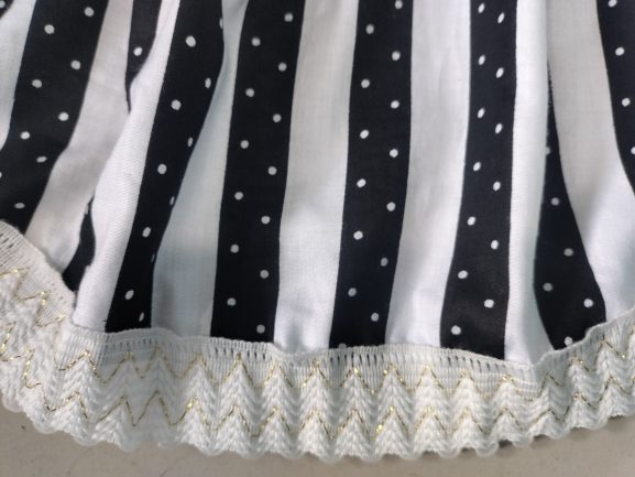 Baby%20Girls%20soft%20&%20Fashionable%20kaftan%20Dress%20f1%202%203%204%205%206%207%20%E0%A6%AC%E0%A6%BE%E0%A6%9A%E0%A7%8D%E0%A6%9A%E0%A6%BE%E0%A6%A6%E0%A7%87%E0%A6%B0%20%E0%A6%9C%E0%A6%BE%E0%A6%AE%E0%A6%BE%20-%20Image%205