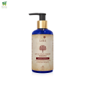Lafz Apple Cider Vinegar Halal Certified Shampoo 200ml.